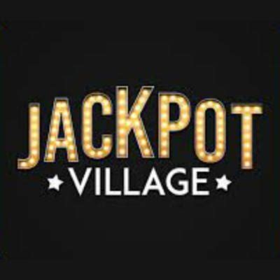 jackpot village review trustpilot